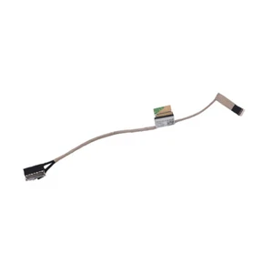 Para ASUS TX300CA Serie 13.3 pulgadas Pantalla Cable Línea Notebook Cable 1422-01C0000 - Imagen 1 de 5