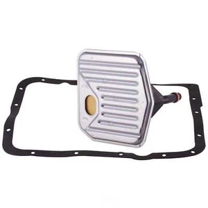 Transmission Filter Kit-Auto Trans Filter Kit Pronto PTK1195 - Picture 1 of 5