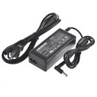 Laptop Ac Adapter Charger Power For Hp Stream 14-cb110nr 14-cb111wm 14-cb112dx