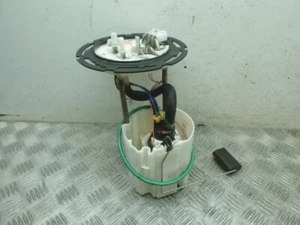 2012 OPEL INSIGNIA 2.0 CDTI FUEL PUMP SENDER UNIT 13577226 - Picture 1 of 8