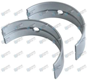 John Deere 1640 2130 3400 6300... Main Bearings (Re27352, At21140, 6005015912) - Picture 1 of 1