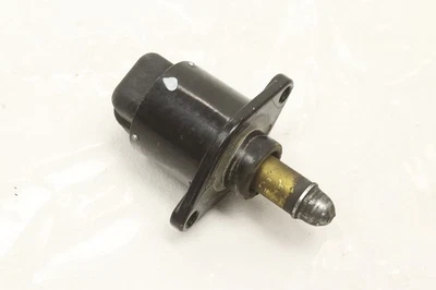 Arctic Cat Wildcat 1000 LTD Late Model 13 Idle Air Control Sensor Valve  52877 - Image 1 of 3