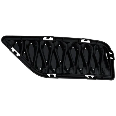 Bumper Face Bar Grilles Front Passenger Right Side Hand  622566SA0B for QX60 - Image 1 of 4