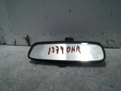 E9014276 1587927 espejos retrovisores izquierdo - derecho ford focus ii 1.6 tdci 2004 Foto 1 de 4