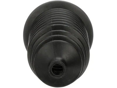 For 1975-1980 Mercury Bobcat Steering Rack Boot Kit Left Delphi 31454FBMY 1976 - Image 1 of 2