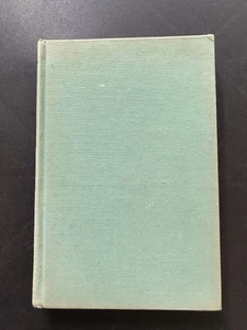 Tales of Cedar River by William M. Clark. Hardcover No D/J. 1st Edition 1960 - Picture 1 of 11
