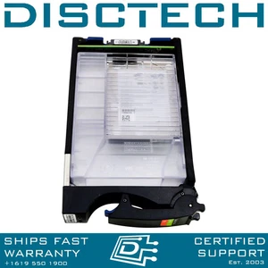 EMC 005051627 / D3-VS10-1800 / 118000458-02 1.8TB SAS 12Gbps HDD 5051627 - Picture 1 of 5