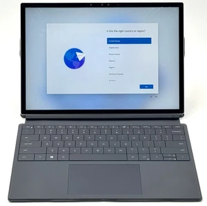 Dell XPS 13 9315 2-in-1 – 13" 3K Touch – i7-1250U – 16GB RAM – 1TB SSD– Sky Blue - Picture 1 of 7