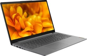 Lenovo IdeaPad 3 15ITL6- Pentium Gold Core i5 7505 ,12GB RAM, 512GB SSD - Picture 1 of 4