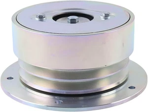 Clutch 50-01171-20 50-01165-01 50-60041-00 for Carrier CT 3.44 Transicold Supra - Picture 1 of 4