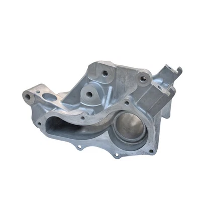 For 13-17 Honda Accord CR-V 2.4L Acura ILX New Passage Water Water Pump Bracket - Image 1 of 4