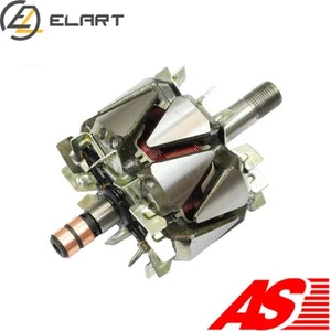 ROTOR ALTERNATOR AR4006 - Picture 1 of 7