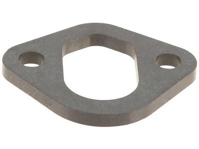 For 1971-1982 Toyota Corolla Fuel Pump Flange Genuine 84383SVVR 1980 1977 1981 - Image 1 of 2