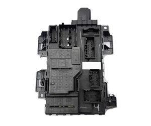 OEM 10 Ford Fusion/MKZ/Milan BCM Cabin Fuse Box Fusebox Junction Block Module - Picture 1 of 1