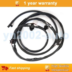 Fit for Benz A207 C207 E260 E350 E200 Front Windshield Washer Nozzles 2078600592 - Picture 1 of 7