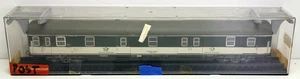 Rowa - Spur HO - Postbahnwagen - Deutsche Bundespost - 508000 43692-5 - Bild 1 von 6