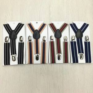 jwVTzK - Picture 1 of 7