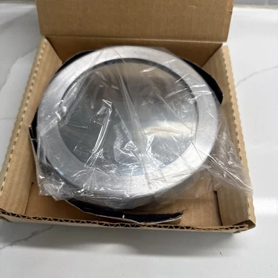 Thousand Oaks Optical Solar Filter Fits 4” Celestron - Image 1 of 4