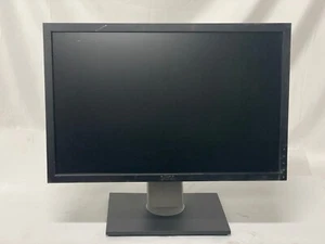Dell P2209wa 22" Widescreen LED Computer Monitor - Picture 1 of 3