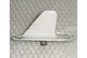 DMNI50-2, CI110-41-3, Dorne Margolin Transponder / DME Antenna - Picture 1 of 1