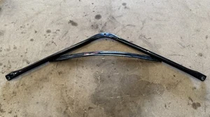 BMW 1 2 SERIES M-SPORT F44 F40 2019-2025 FRONT REINFORCEMENT STRUT BRACE 7476044 - Picture 1 of 2