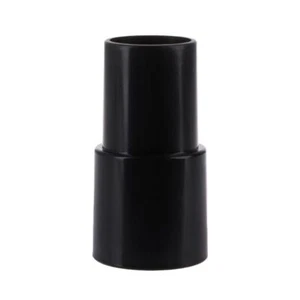 Vacuum Cleaner Connector 32mm Brush Suction for Head Adapter Mouth To 35mm Nozzl - Picture 1 of 8