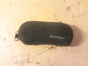 KENSINGTON M01175-T Remote Control | WIRELESS Presentation Pointer NO USB DONGLE - Picture 1 of 10