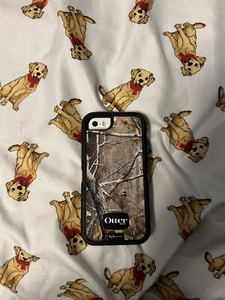 Apple iPhone 5s - 16GB - Silver (Unlocked) A1453 (CDMA + GSM) - Picture 1 of 2