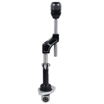 Caja de cambios de corto alcance serie B para Honda Acura D15 D16 EF EG EK DA DC2 B16 B17 Foto 1 de 4