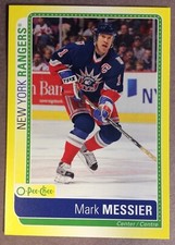 2013-14 O-Pee-Chee Stickers (S-AB-S-ZP) "YOU PICK FROM THE LIST"