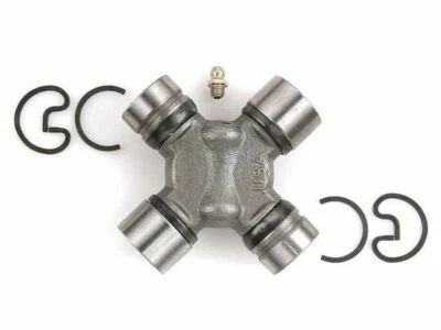 Para Ford Ranger U 2000-2003 Joint Moog 91432GW 2001 2002 Premium Foto 1 de 2