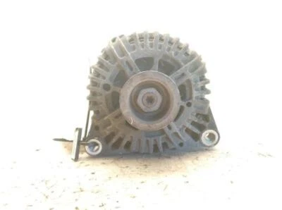 9646476280 alternatore per PEUGEOT PARTNER ORIGIN COMBISPACE (5F) 2.0 22906724 - Immagine 1 di 4