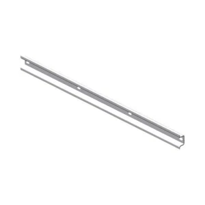 Siemens 19" Cabinet Standard Rail 6ES57108MA11 - Picture 1 of 6