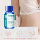 Breast Enlargement Oil Firming Lifting Nourishing Breast Massage Essential O FST
