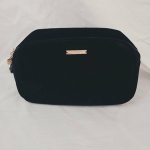 guess backpack outlet