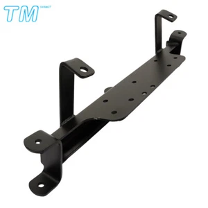 Front Axle Weldment For 2001-Up E-Z-GO TXT #602513 70963-G01 Golf Cart Models - Picture 1 of 10