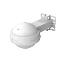 Reyee RG-RAP6262(US) AP WiFi 6 AX3000 Outdoor Omni-directional Access point - Picture 1 of 6