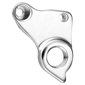 Forcellino Cannondale rms - Imagen 1 de 1