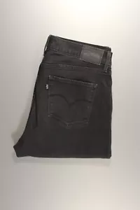 Vaqueros mujer Levi's 312 Shaping Slim actual talla 30/32 C386 - Imagen 1 de 15