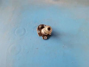 98 99 00 01 02 03 04 05 06 07 08 09 10 VW ESCARABAJO NUDILLO TRASERO/EJE TROZO - Imagen 1 de 3