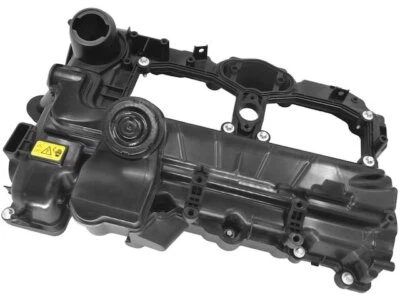 For 2013-2015 BMW 320i Valve Cover 92446FS 2014 - Image 1 of 2
