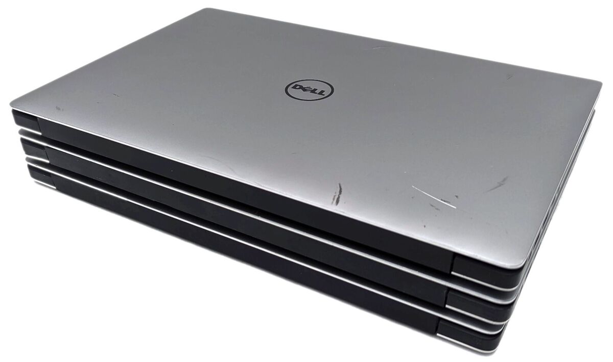 Dell XPS 15 9560 PC Laptops & Netbooks | eBay Dell XPS 15 9560 PC Laptops & Netbooks | eBay