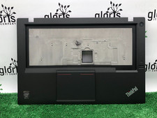 Używany oryginalny touchpad Lenovo ThinkPad T440s Palmrest z głośnikami SB30A22798