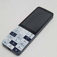 AU KDDI KYOCERA KYX31 INFOBAR XV ANDROID BAR PHONE UNLOCKED ...