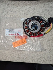 Kymco  31120-LHA2-M30 Stator Kymco Agility 150 City 4T 2008-2015 - Picture 1 of 1
