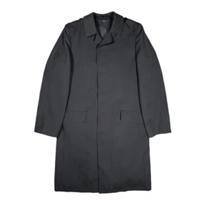 German Overcoat/Trenchcoat - Picture 1 of 5