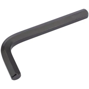 Draper Tools 16mm Metric Hexagon Key - Picture 1 of 1