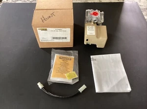 NEW Honeywell 1170430, HQ1011421HW Tempstar Heil ICP Furnace Gas Valve Free Ship - Picture 1 of 9