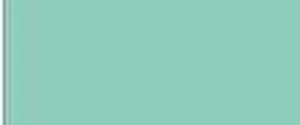 Uniflex Nature 139N Mint 1 A4 - Picture 1 of 2