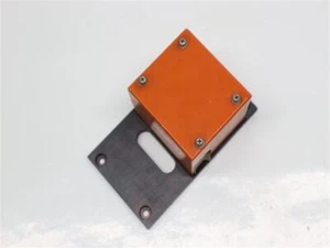 Quantronix 347 Polarizer/Shutter 30 Days Warranty Expedited Shipping - Picture 1 of 9